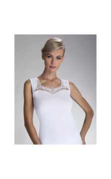 Eldar marškinėliai