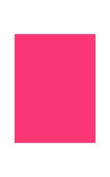 Gatta bezšuvju blūze