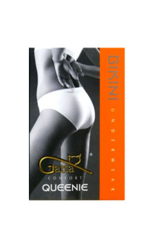 Gatta bezšuvju biksītes