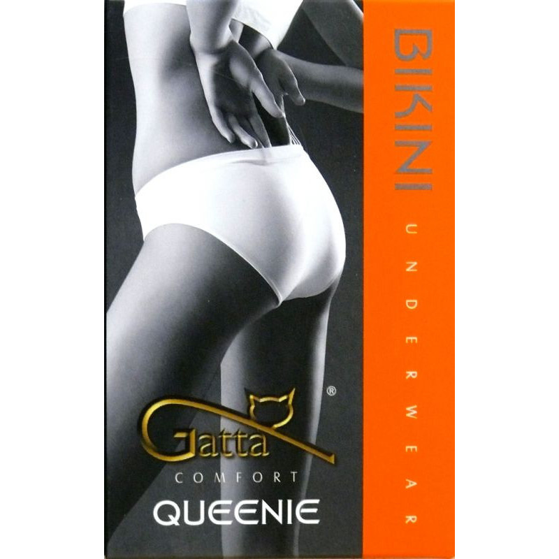 Gatta bezšuvju biksītes