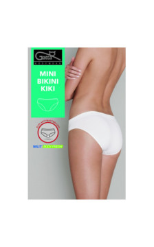 Gatta bezšuvju biksītes