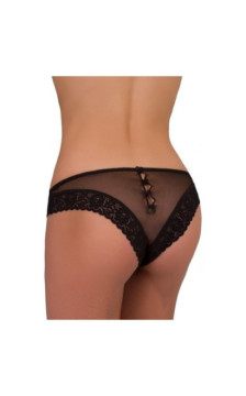 Ewana apakšbiksītes