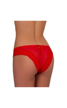 Ewana apakšbiksītes