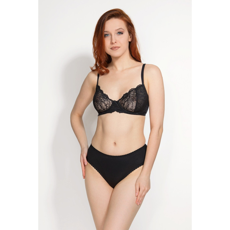 Mitex novājēšanas biksītes