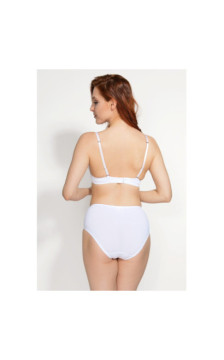 Mitex novājēšanas biksītes