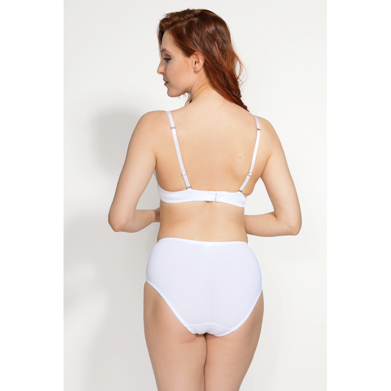 Mitex novājēšanas biksītes