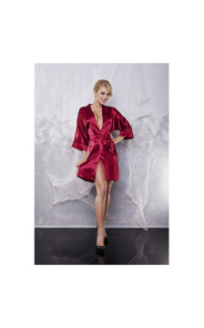 DKaren seksīgs apakšveļa