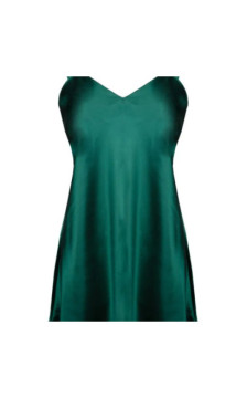 DKaren naktsveļa no satīna