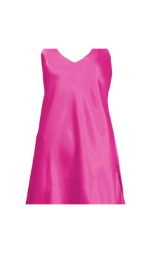 DKaren naktsveļa no satīna