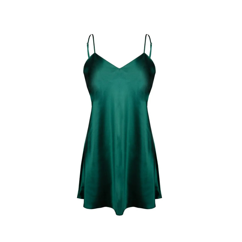 DKaren nightwear made of satin