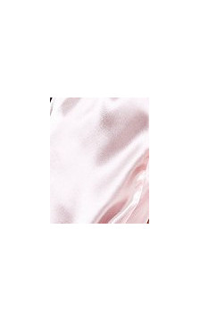 DKaren nightwear made of satin