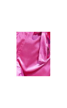 DKaren nightwear made of satin