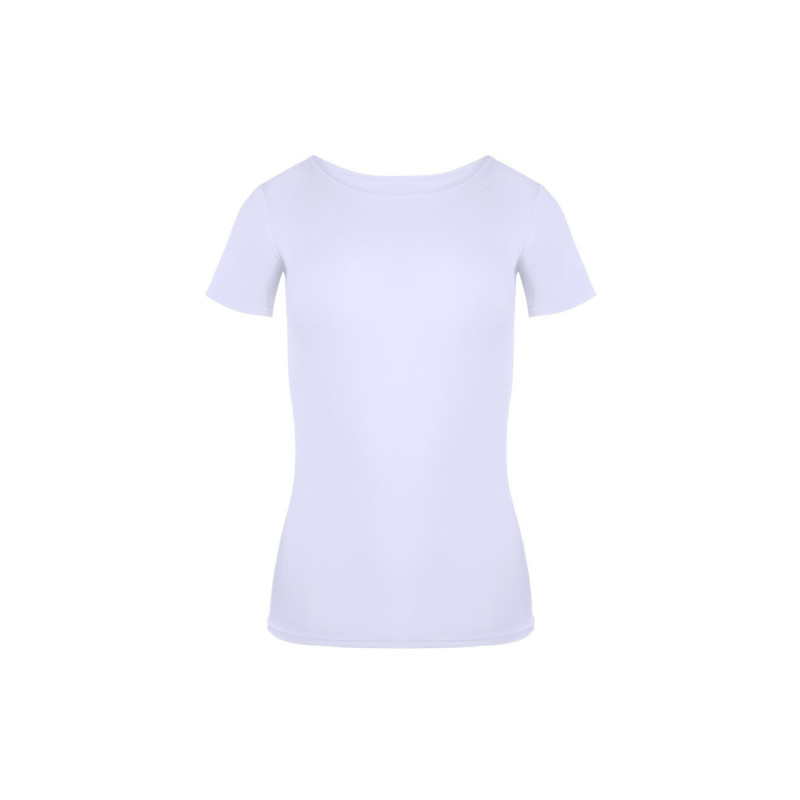 Babell marškinėliai