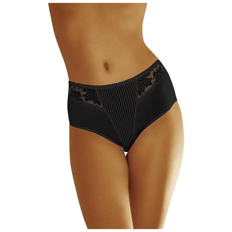 Wolbar apakšbiksītes