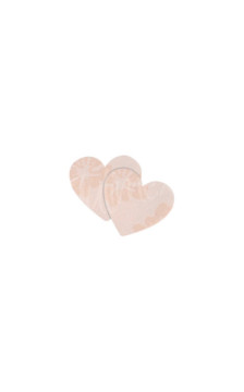 Julimex chest accessory