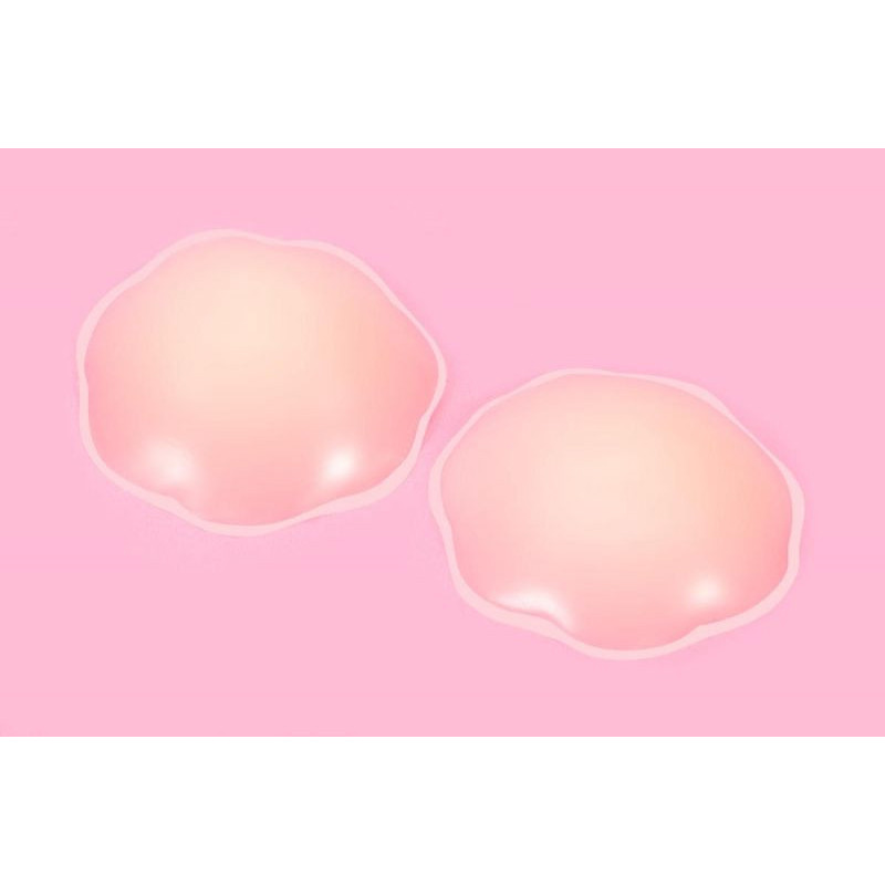 Julimex krūšu piederums