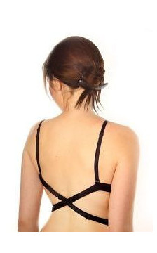 Julimex krūštura pagarinātājs