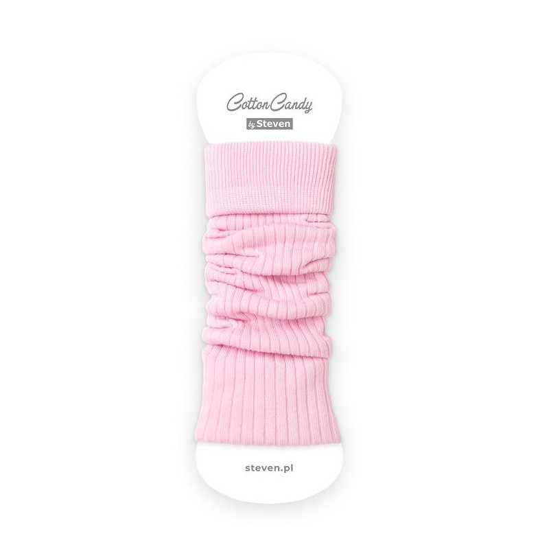 Steven calves for children