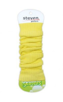 Steven calves for children