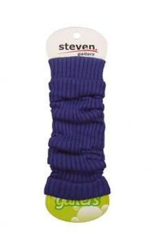 Steven calves for children