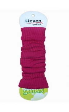 Steven calves for children