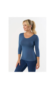 Babell long-sleeved shirt