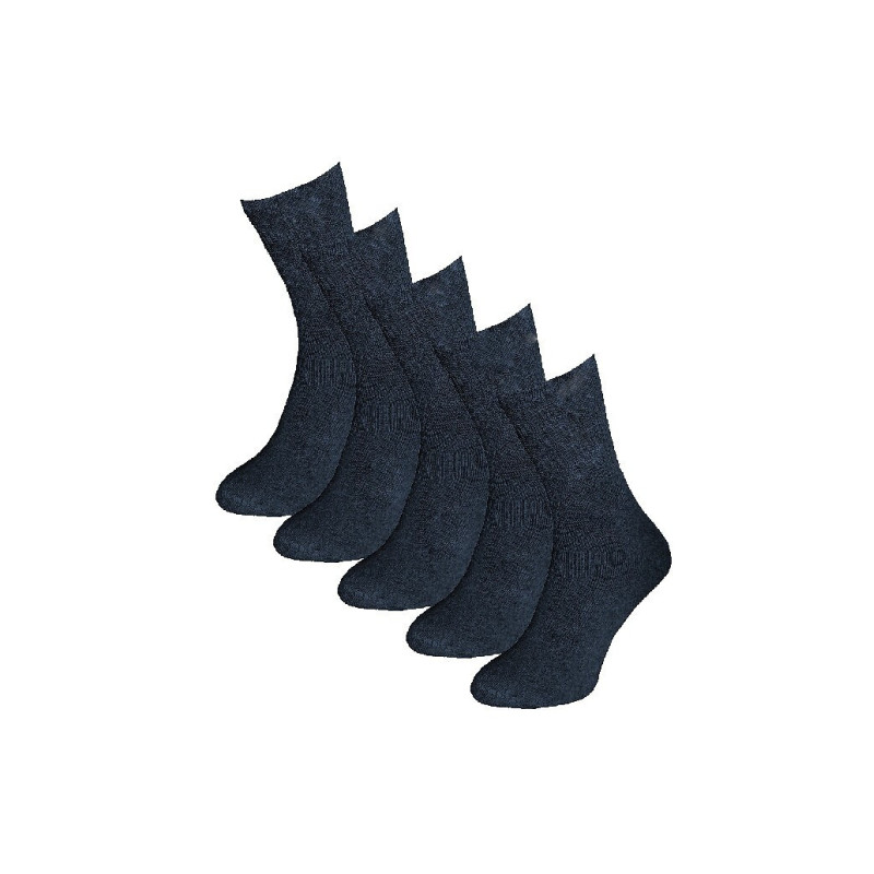 E&E socks