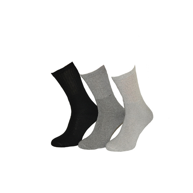 E&E socks