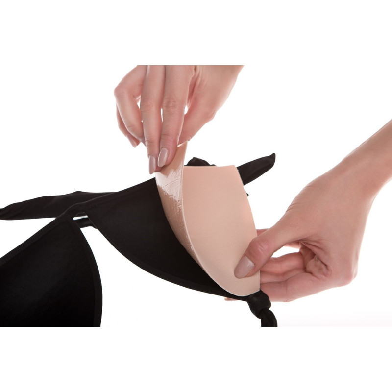 Julimex krūštura ieliktnis