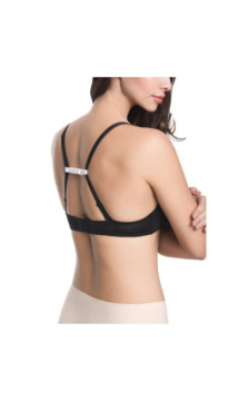 Julimex krūštura klips