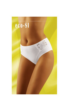 Wolbar apakšbiksītes