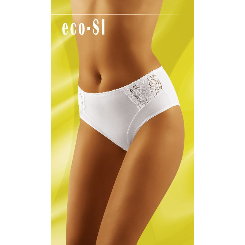 Wolbar apakšbiksītes