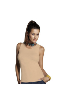 Babell marškinėliai