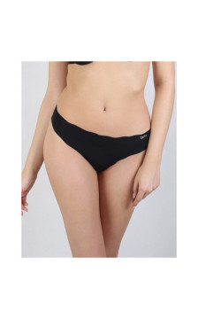 Hanna Style bezšuvju biksītes