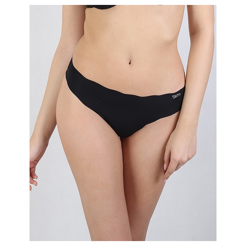 Hanna Style bezšuvju biksītes