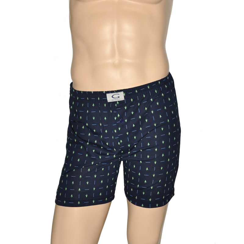 Gucio apakšbiksītes