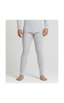 Gucio apatinės kelnės