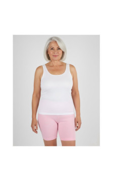 Gucio pikad aluspüksid