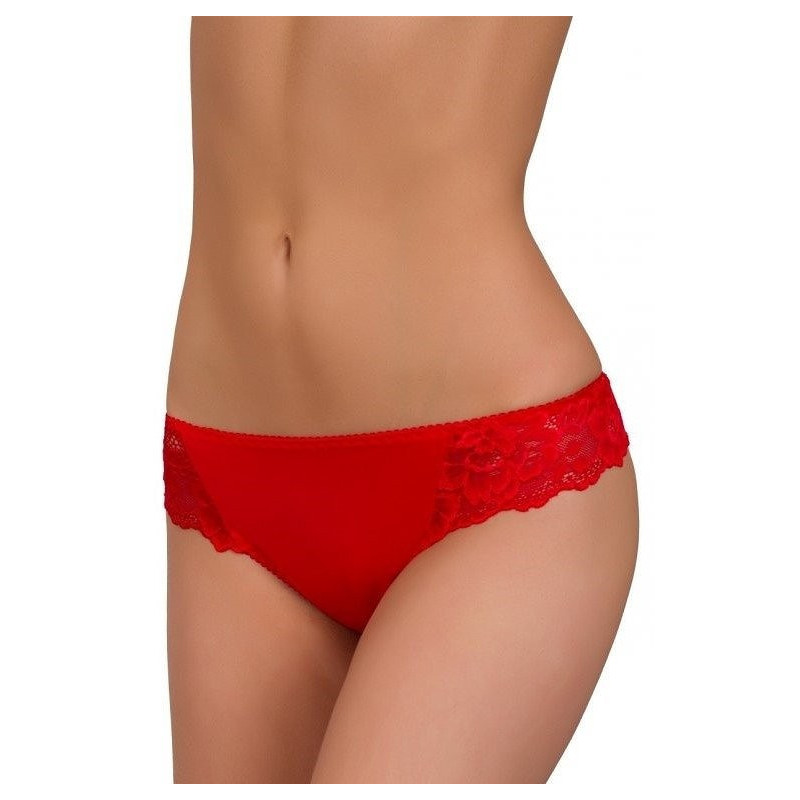 Ewana apakšbikses ar svītrām