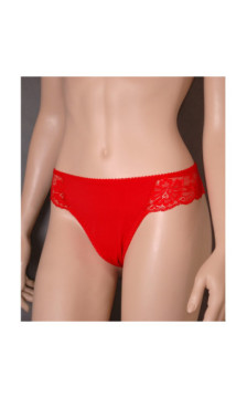 Ewana apakšbikses ar svītrām