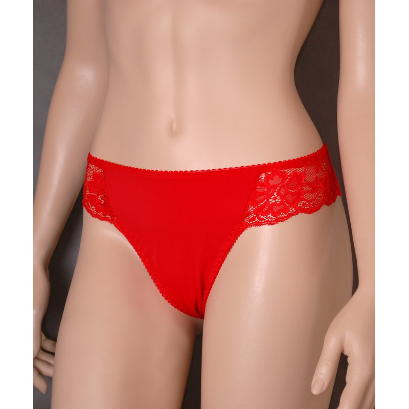 Ewana apakšbikses ar svītrām