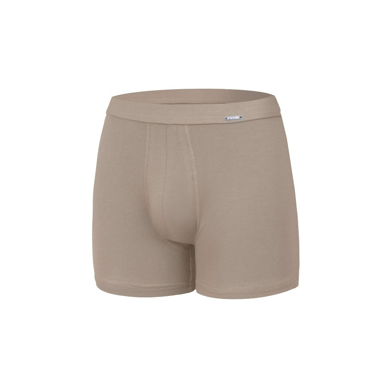 Cornette apakšbiksītes