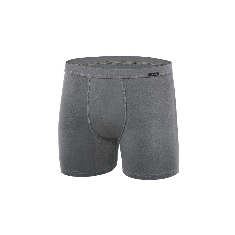 Cornette apakšbiksītes