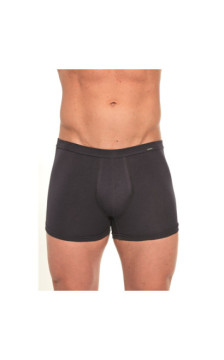 Cornette apakšbiksītes