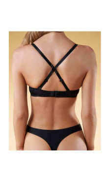 Julimex liemenėlės segtukas