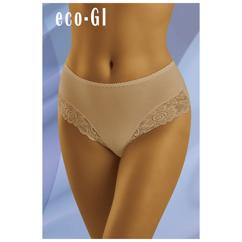 Wolbar apakšbiksītes