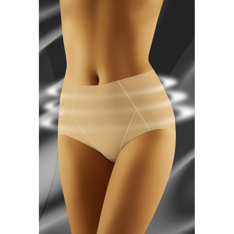 Wolbar novājēšanas biksītes