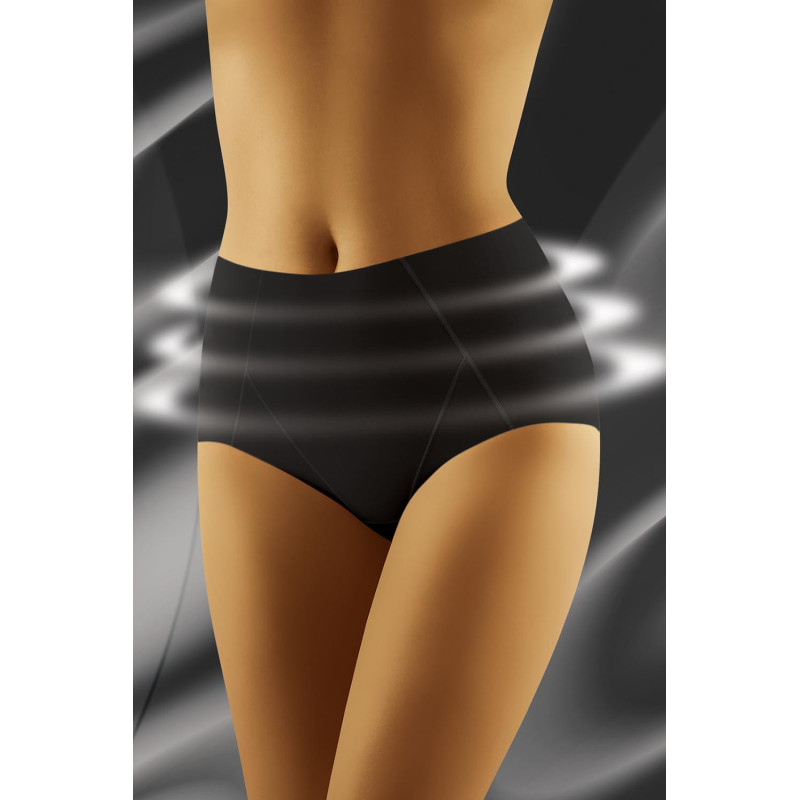 Wolbar novājēšanas biksītes