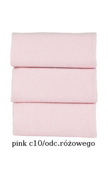 Wola puuvillased sokid lastele