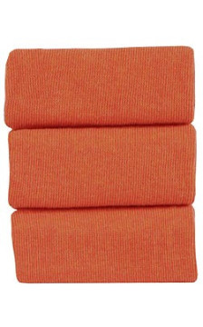 Wola puuvillased sokid lastele